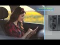 R32 Air Souce Heat Pump #SunproSeries with EVI Inverter Technology and A+++ ErP