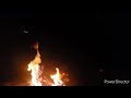 Moab Fireside Ukulele in Gminor