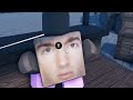 I Played One Piece Roblox Games That Nobody Plays