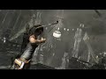 Tomb Raider Episode 2