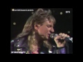 NRK TV   Blikkbåx  12.03.1988 Def Leppard - Hysteria