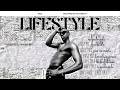Bien ft Scar Mkadinali - Lifestyle (Official Audio)