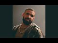 (FREE) Drake Type Beat - MAP | Prod. Xristoph Beats