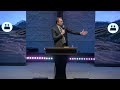 Commit To Revelation | Lead Pastor Joseph Hanthorn
