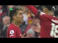 THRILLING DRAW AT ANFIELD! | Liverpool 2-2 Arsenal | Premier League Highlights