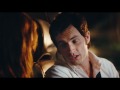 EASY A - Official Trailer