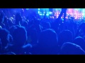 Porter Robinson- Electric Forest 2016