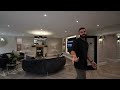 What a £1,750,000 Solihull new build looks like...(full tour)