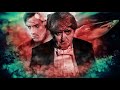 BBC Radio 4 - James Bond Radio Drama, Thunderball