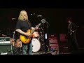 Govt Mule .02 forum London 01 06 2019