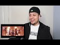 REACTING to LE SSERAFIM for the FIRST TIME!! (EASY, UNFORGIVEN, SMART) KPOP REACTION!