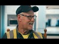 Tony Beets’ Dredge Makes $100,000 In JUST 4 Days | Gold Rush