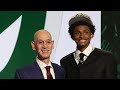 “New Look” Milwaukee Bucks Are CRIMINALLY Underrated!