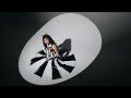 Danna Paola - Tenemos que hablar (Lyric Video)