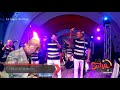 La Sonora Ponceña (En Vivo) - Patronales Yabucoa 2018