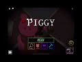 HOW TO GET SILVER PIGGY IN ROBLOX PIGGY (FAKE!!!)
