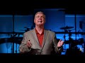 In the Eyes of the Lord | Pastor Jim Cymbala | The Brooklyn Tabernacle