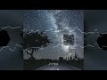 spaceboyry - far gone (zzile! remix)