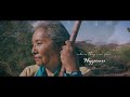 WOVEN TOGETHER || An Inspirational Message From Gentle White Dove || Anasazi Foundation