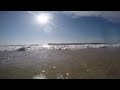 Explore | Assateague Island National Seashore (U.S. National Park Service), Berlin, Maryland