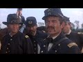 Gettysburg  - General Buford