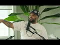 The Joe Budden Podcast Episode 618 | They Got Us