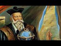 Nostradamus - Biographie eines großen Prädiktor (Doku Hörbuch)