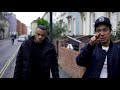 Splash A1 - Brothers in Arms x2 [ Music Video ] #Exclusive