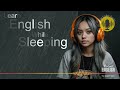 American English Podcast | Học Tiếng Anh Trong Khi Ngủ | Learn English While Sleeping 01