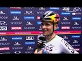 RACE HIGHLIGHTS | Elite Men XCO World Cup Crans Montana, Switzerland