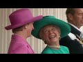 Duchess Of Kent, Katharine - The Secret Life  of a Duchess - Royal Documentary