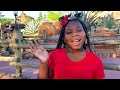 What to Wear at DISNEY for Any Age | Mindy McKnight