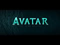 Avatar 3: The Seed Bearer – Teaser Trailer | 20th Century Studios & Disney+