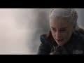 Game of Thrones | Official Series Trailer (HBO)