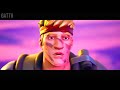 Fortnite All Crossover Trailers, Cutscenes Movie & Shorts (Marvel, DC, Bosses & Gaming Legends)