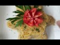 Orzo With Chicken And Veggies! ~Tasty & Quick Recipes