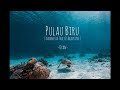 SUNSURYA - PULAU BIRU / INDONESIA TRULY IS BEAUTIFUL ( Original Song )