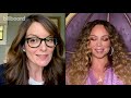 Mariah Carey Gets QUIZZED by Tina Fey on ‘Mean Girls’