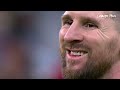 Lionel Messi vs Netherlands (World Cup 2022) English Commentary - HD 1080i