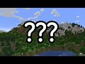 The FUNNIEST FAKE Minecraft Speedruns EVER...