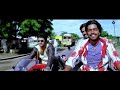 Gamyam Movie || Allari Naresh as Galli Seenu In Gamyam