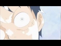 One Piece Episode 609 Luffy Hidden Power