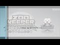 Zookeeper Battle music: Welcoming Challengers