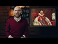 How Did the King James Bible Come About?