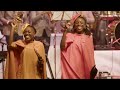 Essence of Worship|Jina lako Litukuzwe