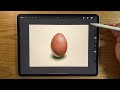 Procreate Mask Tools and How to Use Them