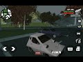 GTA San Andreas Mod Sweeper ( My Version)