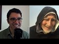 Episode 77 | Br. David Steindl-Rast | Nothing is...Everything