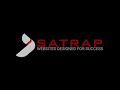 Satrap Web Design | Facebook ad sept. 2018