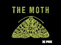 The Moth Radio Hour: When We Were Young